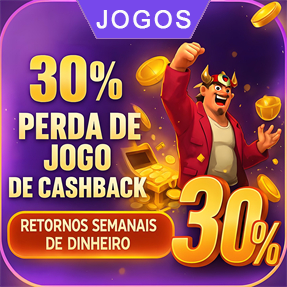 881bet Fundo de Resgate de Perdas Semanais