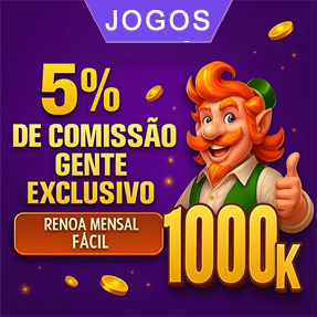 881bet ConvidarCentro