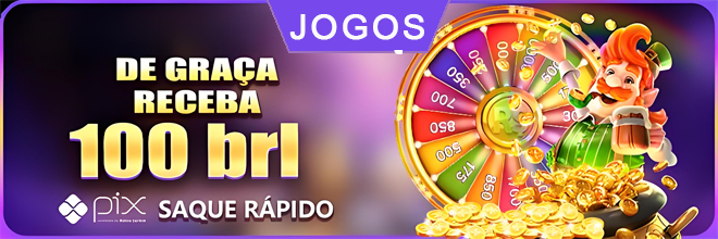 881bet Giros Grátis