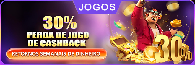 881bet Resgate Semanal