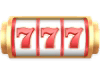 Slots