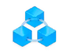 Blockchain